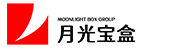 泰安月光宝盒广告公司
